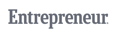 jazz_entrepreneur