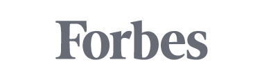jazz_forbes