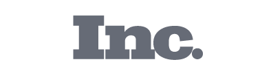 jazz_inc
