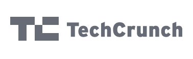 jazz_techcrunch